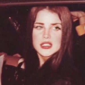 Meet your Posher, Sophie